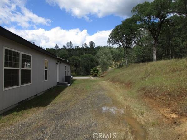 Bangor, CA 95966,97 Gold Mountain RD