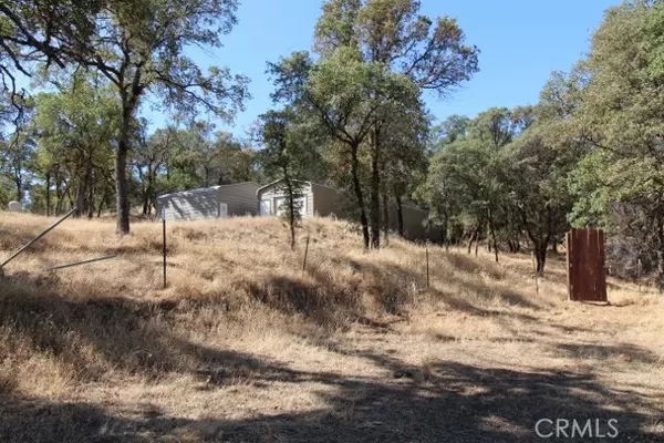 17 Lefevre LN, Bangor, CA 95914