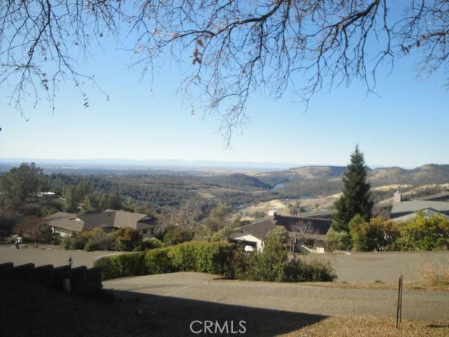 Oroville, CA 95966,0 Beckwourth WAY