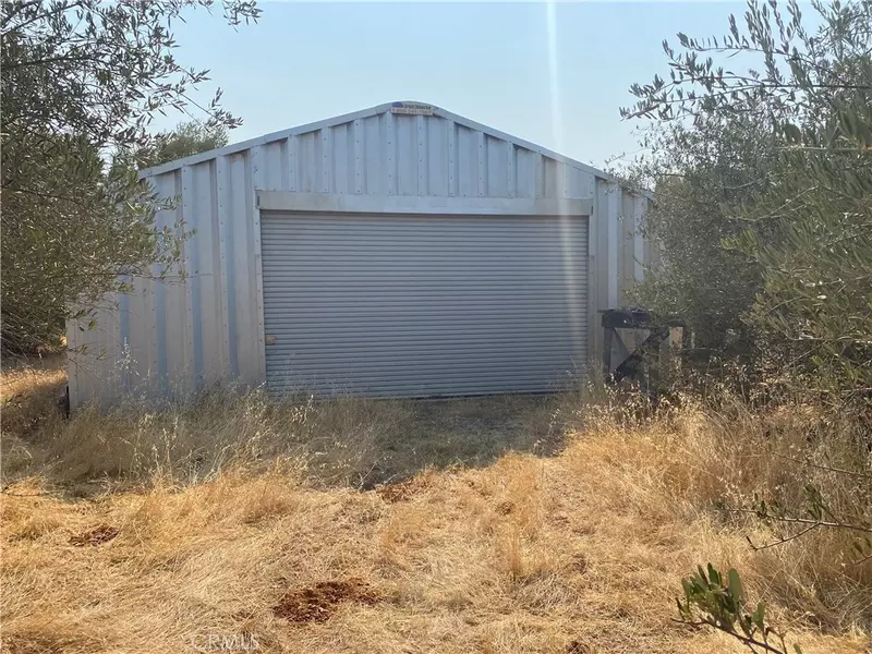 5123 La Porte RD, Bangor, CA 95914