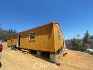 764 Encina Grande RD, Berry Creek, CA 95916