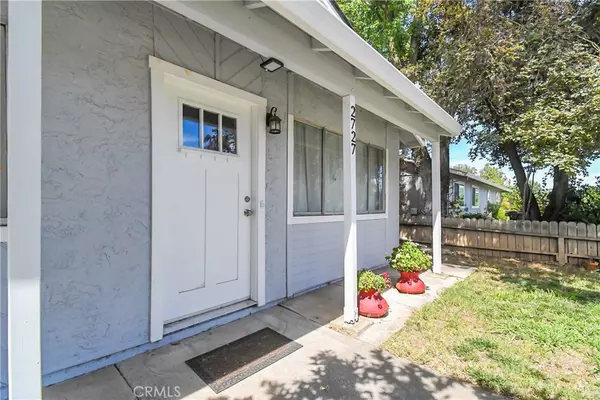 Live Oak, CA 95953,2727 Apricot ST