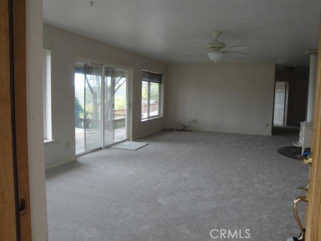 Berry Creek, CA 95916,85 Sunday DR