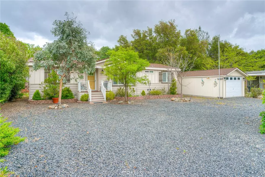 221 Rim Canyon, Oroville, CA 95966