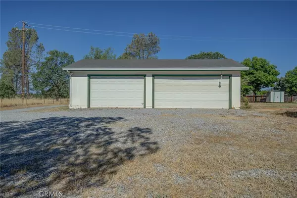 Anderson, CA 96007,4640 Linnie LN