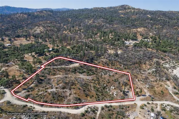 Oroville, CA 95966,638 Craig Access RD