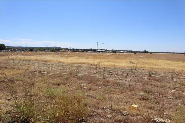 Oroville, CA 95966,45 Lot Ophir