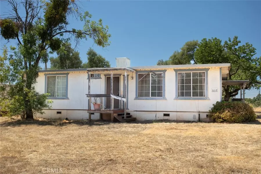 887 14th ST, Oroville, CA 95965