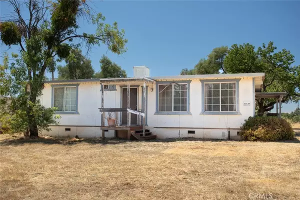 887 14th ST, Oroville, CA 95965