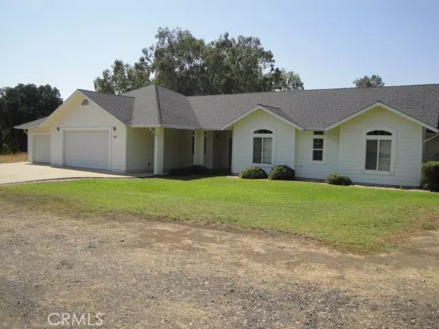 165 Loma Vista, Oroville, CA 95966