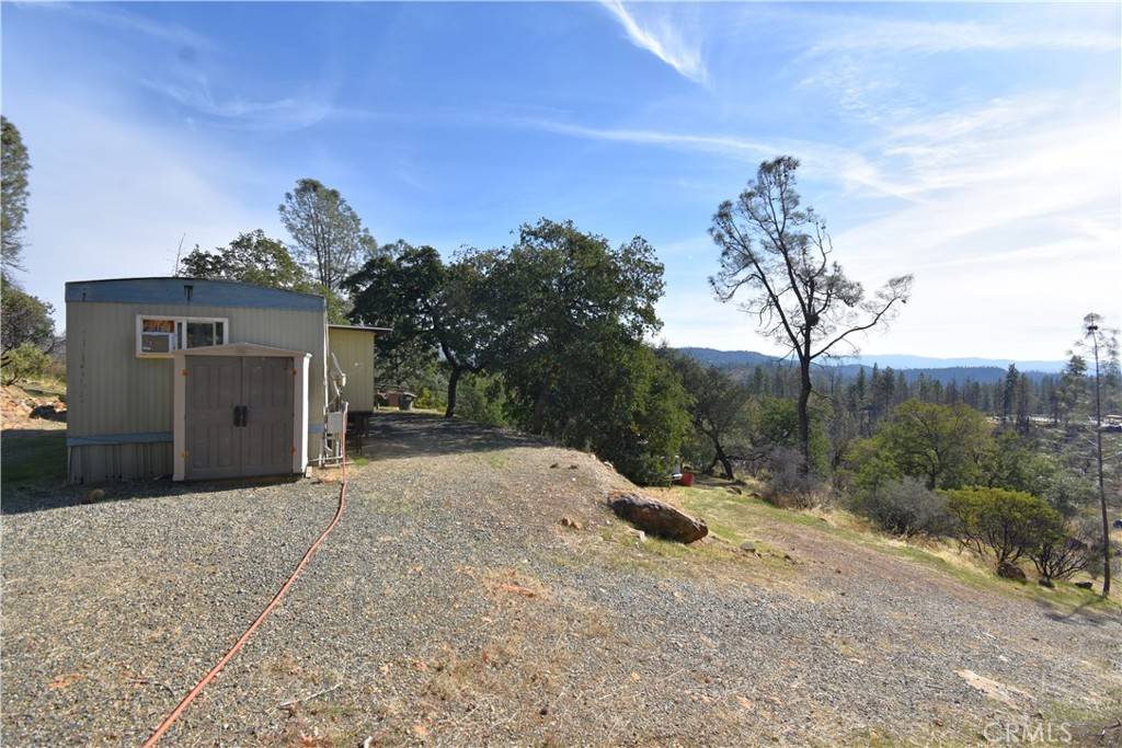 Berry Creek, CA 95916,185 He Le Ve RD