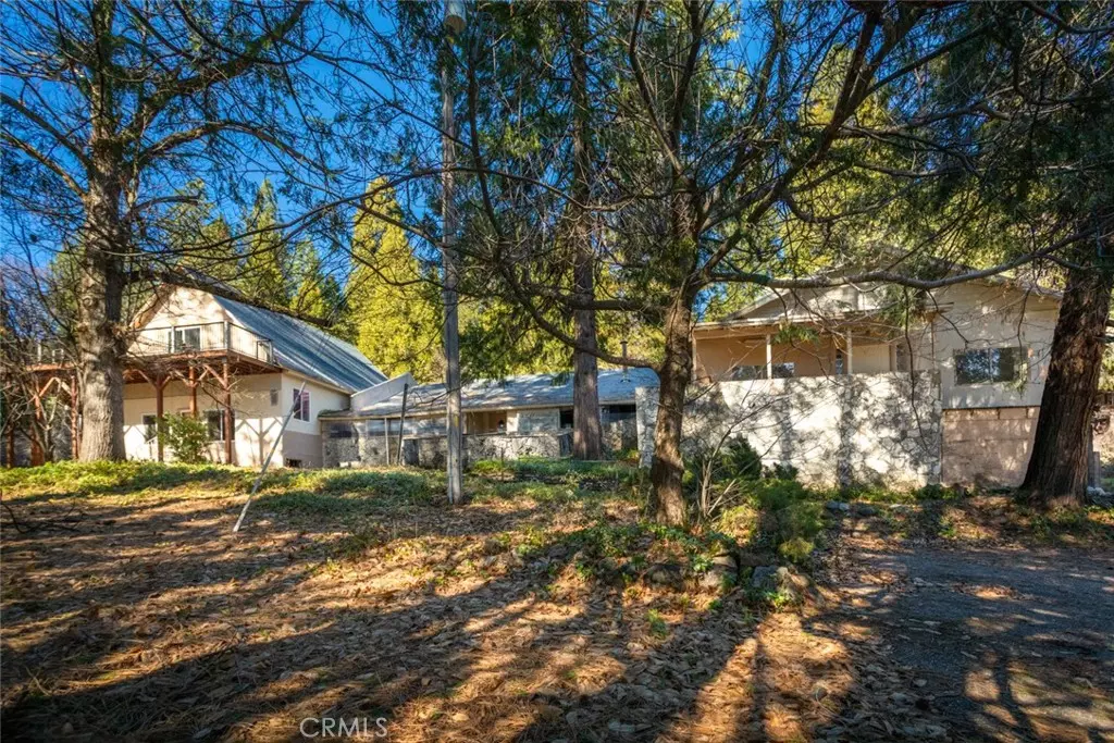 Nevada City, CA 95959,11282 Red Dog RD