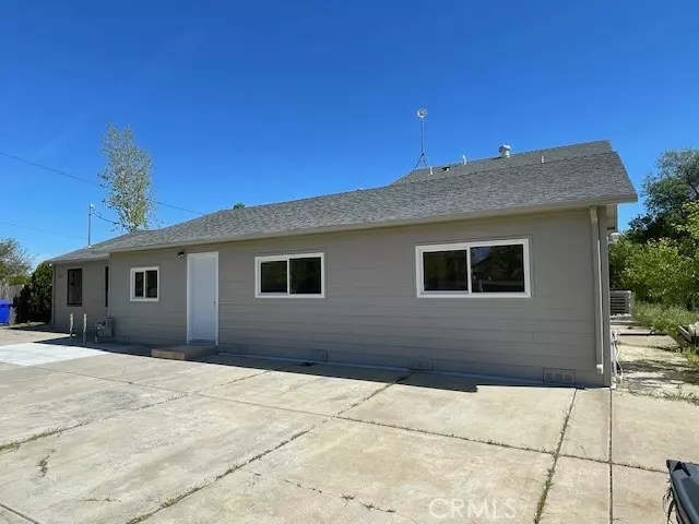 9286 San Benito AVE, Gerber, CA 96035