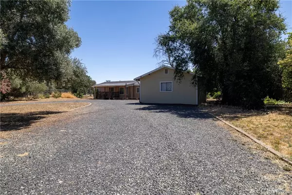 Oroville, CA 95965,1626 6th ST