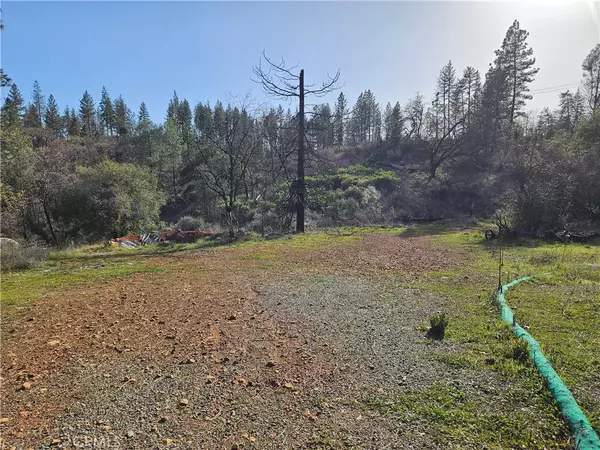 Berry Creek, CA 95916,6 lot 006 Feather Ridge WAY