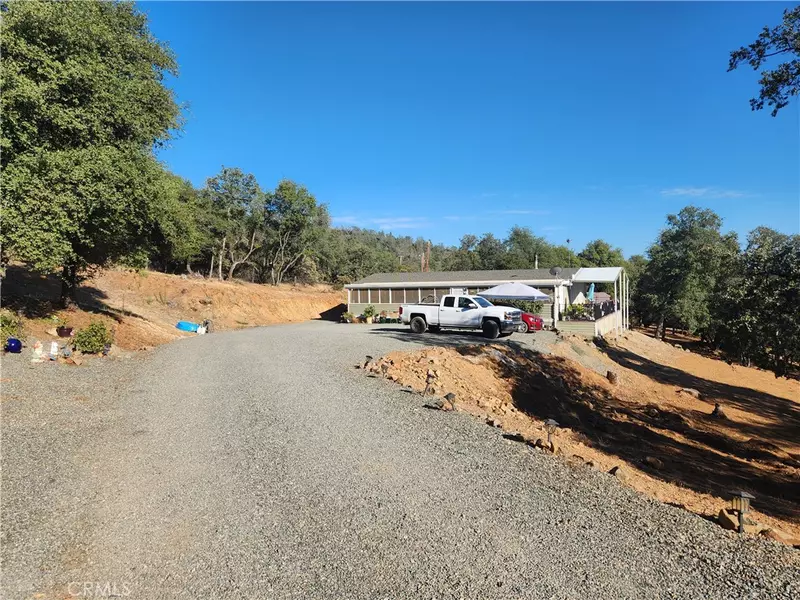 314 Sandra LN, Oroville, CA 95966