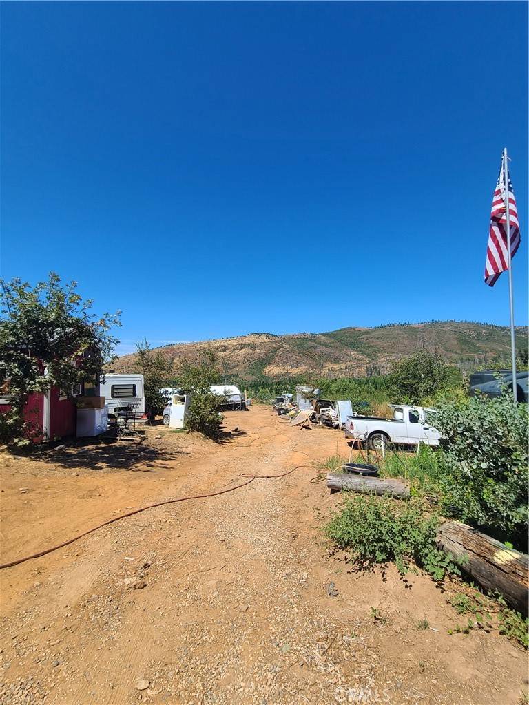 Oroville, CA 95965,13338 Hog Ranch RD