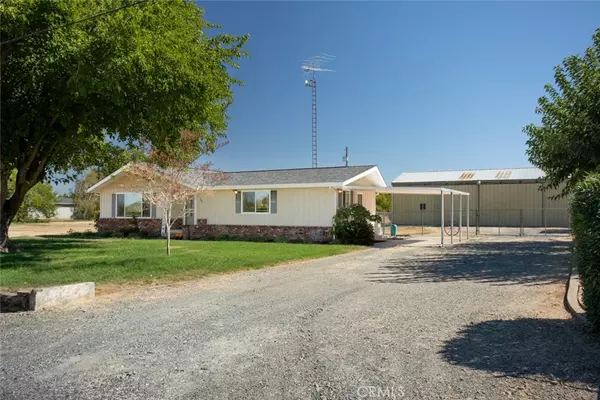 740 Lattin RD, Biggs, CA 95917