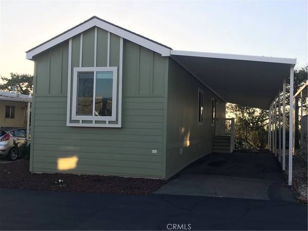 Oroville, CA 95966,167 Willow