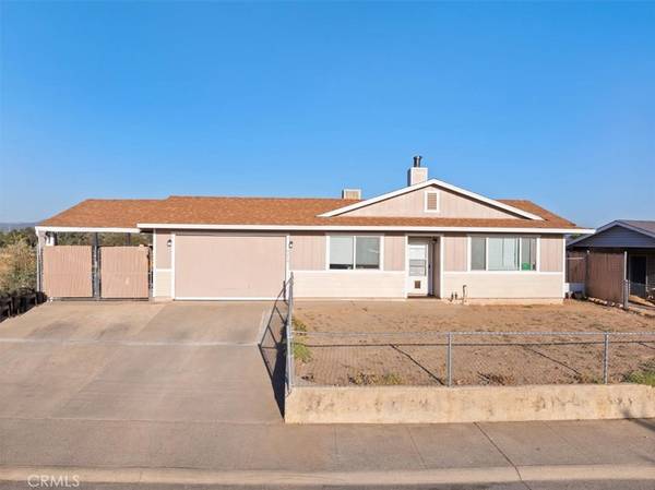 5275 Margo LN, Oroville, CA 95966