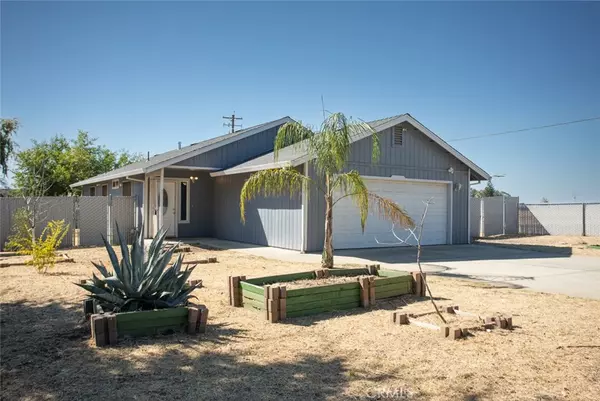 1971 Thermalito AVE, Oroville, CA 95965