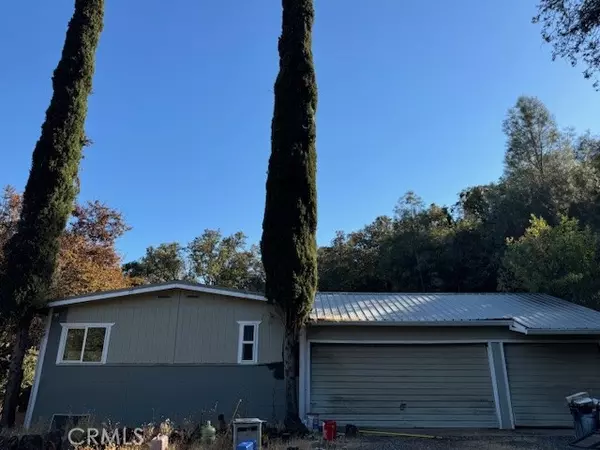 11214 Peoria RD, Browns Valley, CA 95918