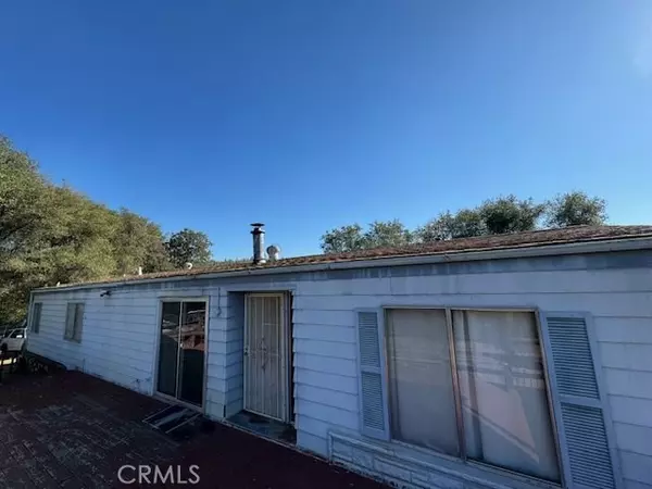 260 Mather LN, Oroville, CA 95966