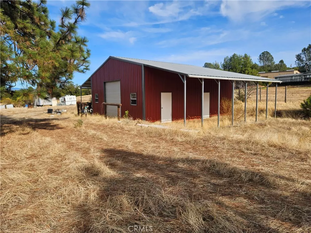 Oroville, CA 95966,0 Mission Olive