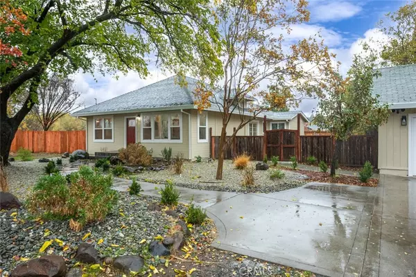 Chico, CA 95973,19 Kinswood LN