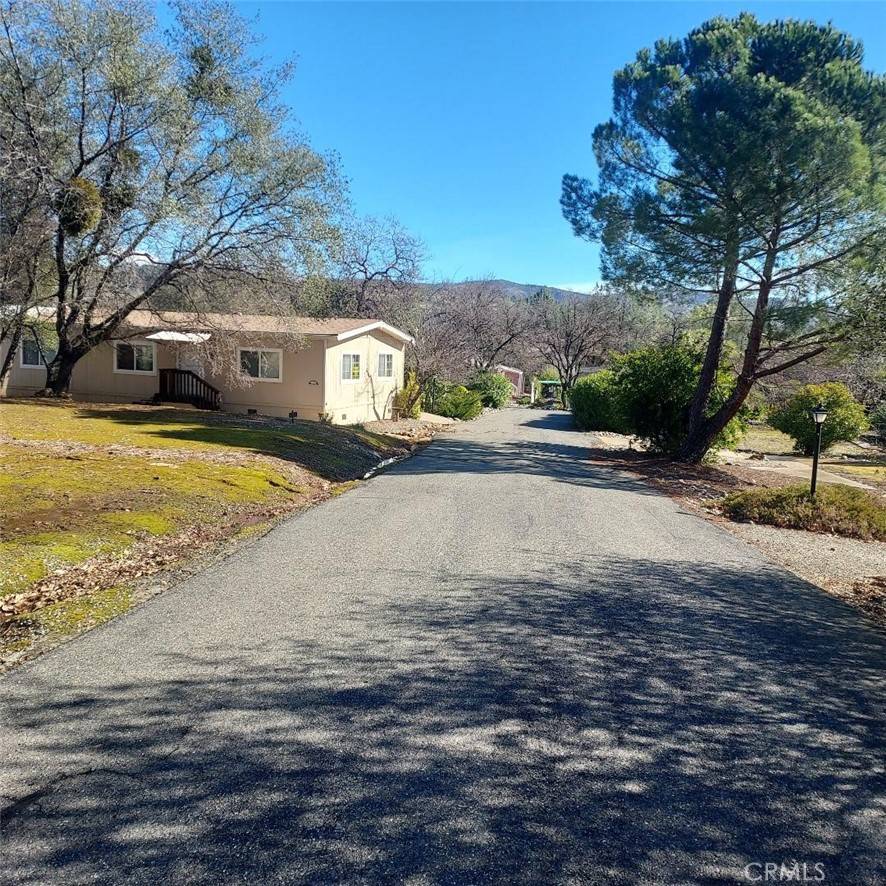 381 Stagecoach, Oroville, CA 95966
