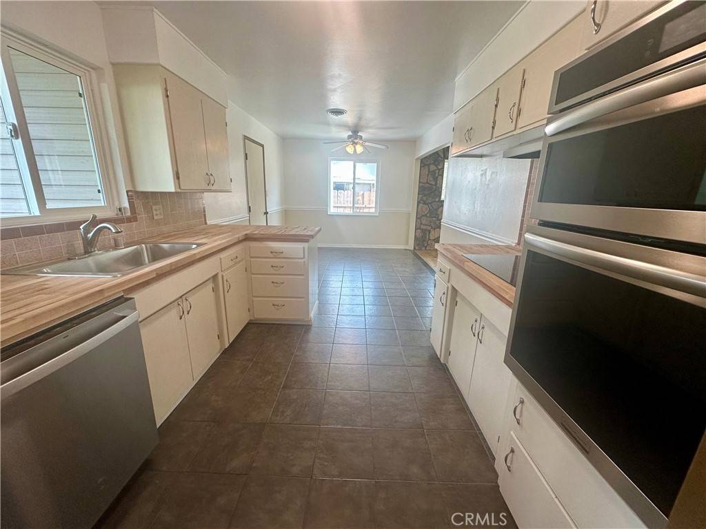 Oroville, CA 95966,6 Coventry CT