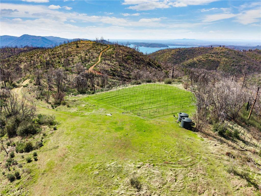 Berry Creek, CA 95916,995 Big Ridge