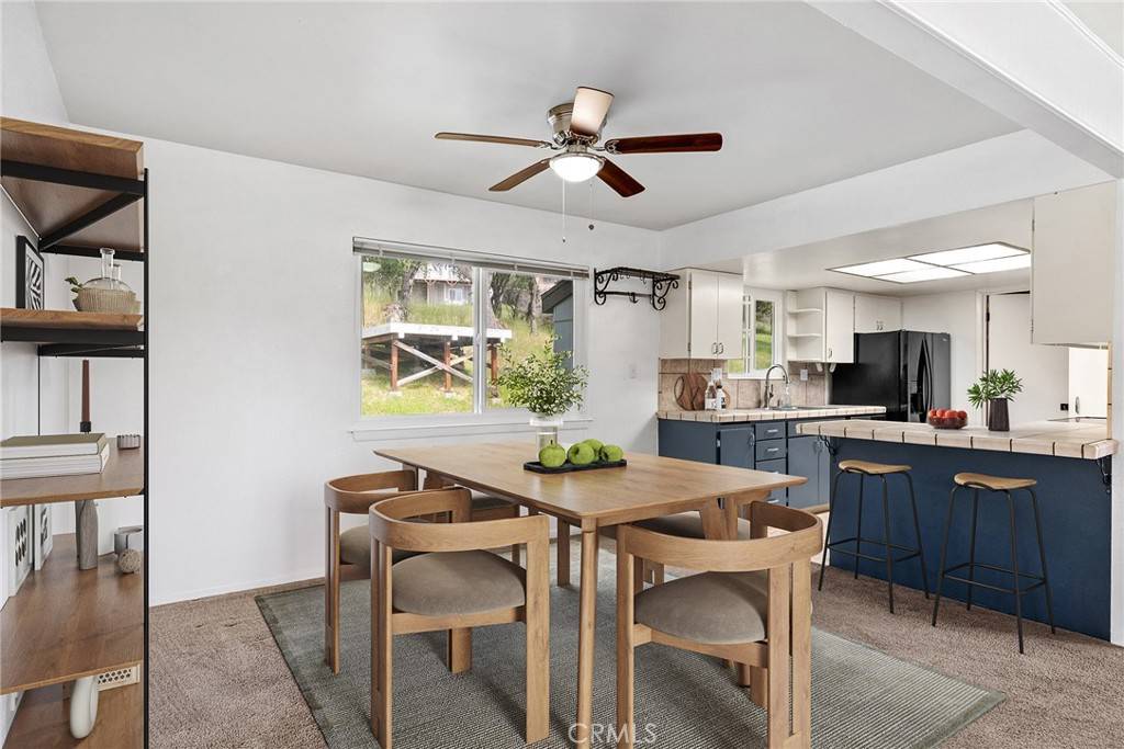 Oroville, CA 95966,43 Zepher WAY