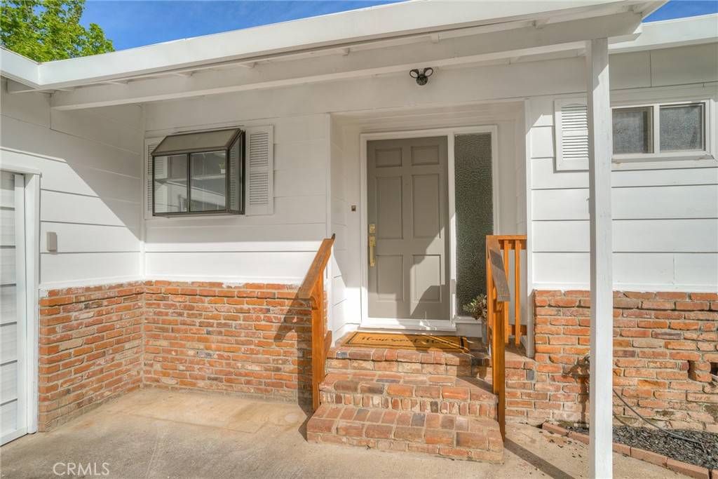Oroville, CA 95966,12 Linda Loma DR