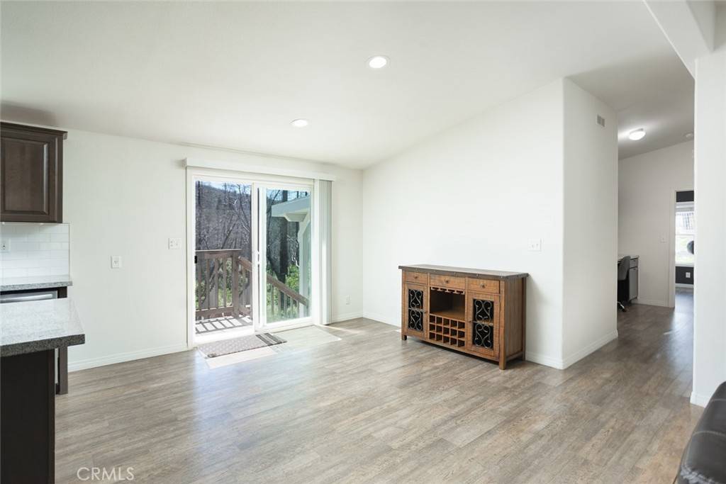 Berry Creek, CA 95916,56 Star RD