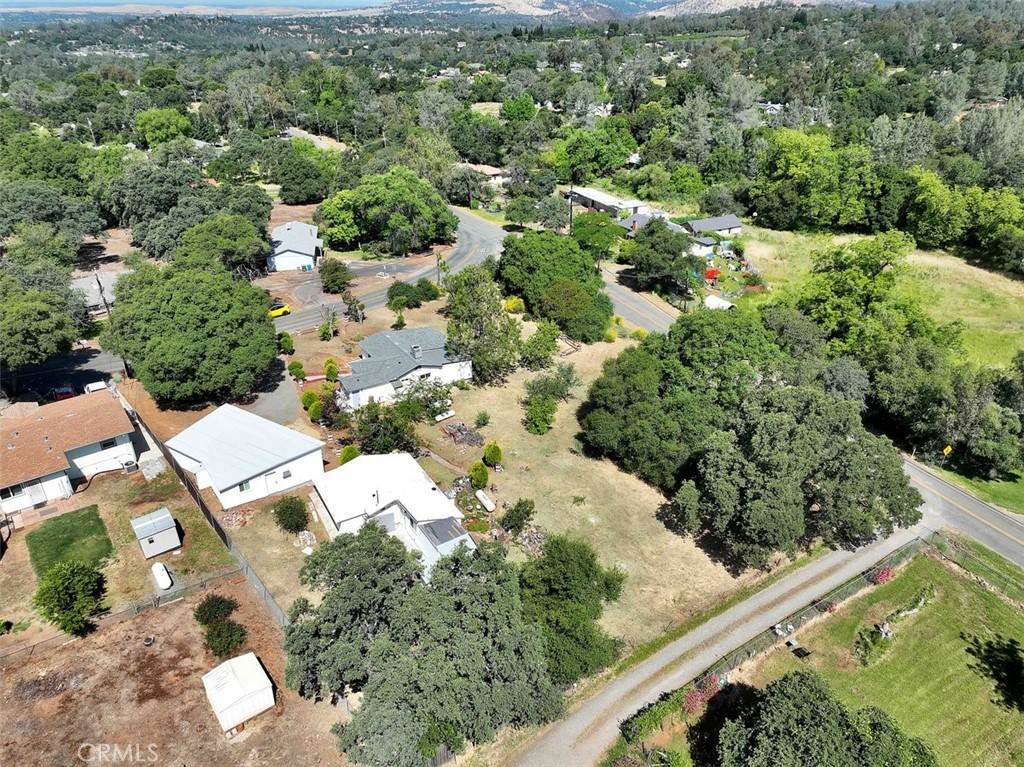 Oroville, CA 95966,11 La Mirada AVE