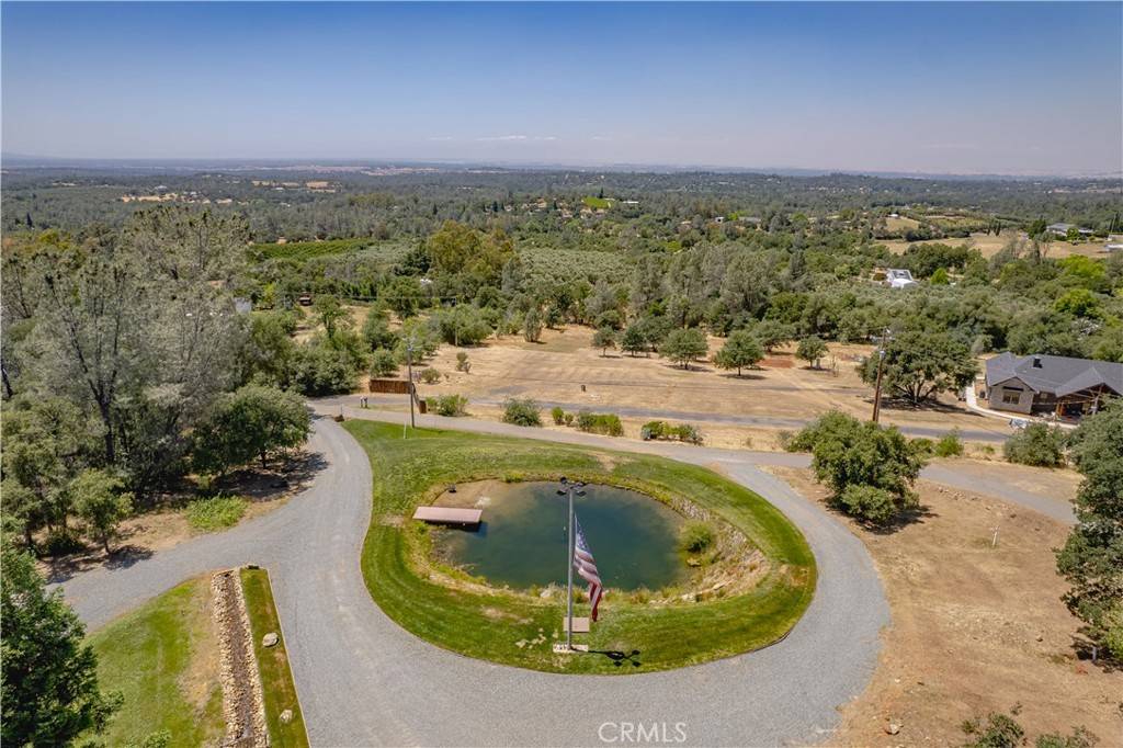 Oroville, CA 95966,82 Patenaude CT