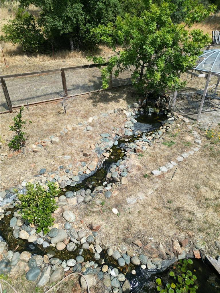 Oroville, CA 95966,185 Grimont RD