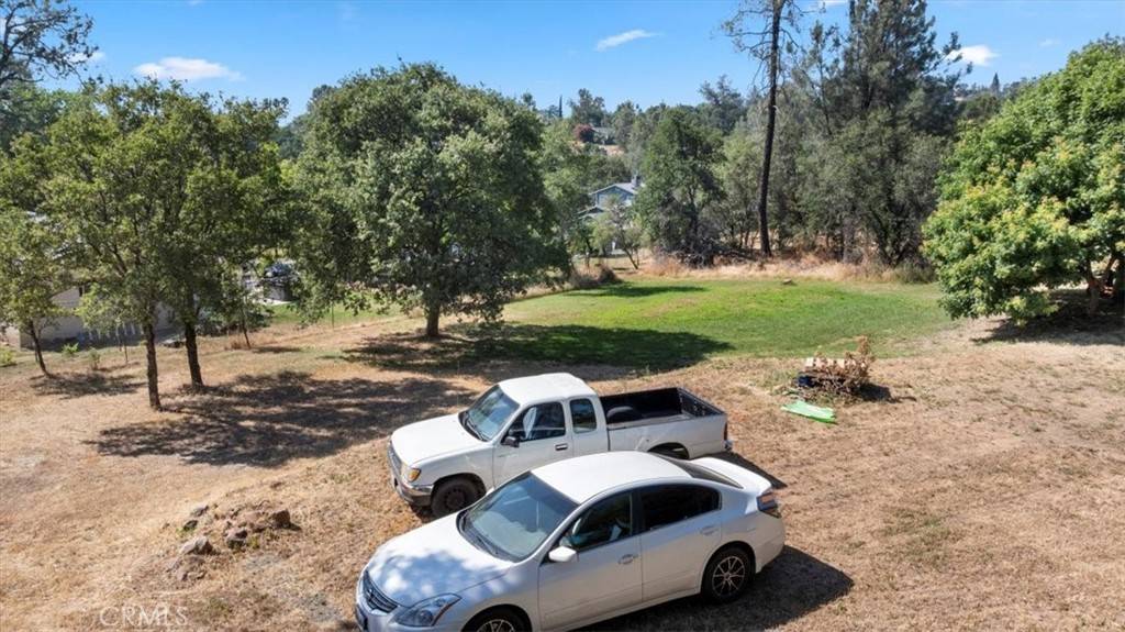 Oroville, CA 95966,3731 Olive