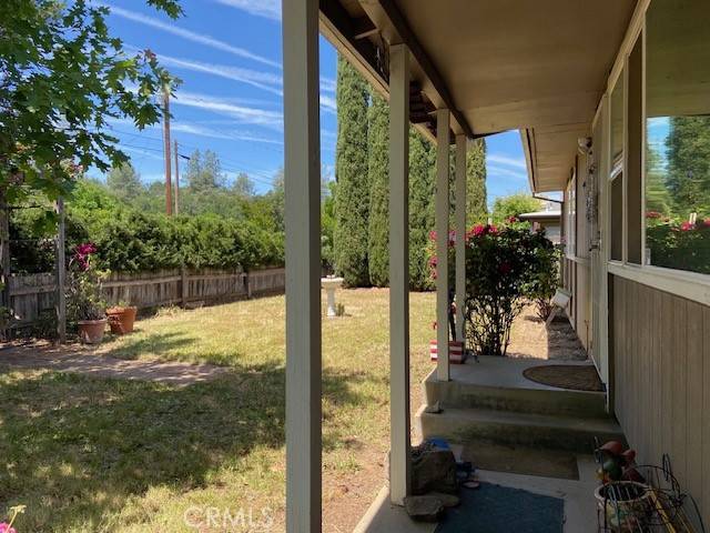 Oroville, CA 95966,7 Westwood WAY