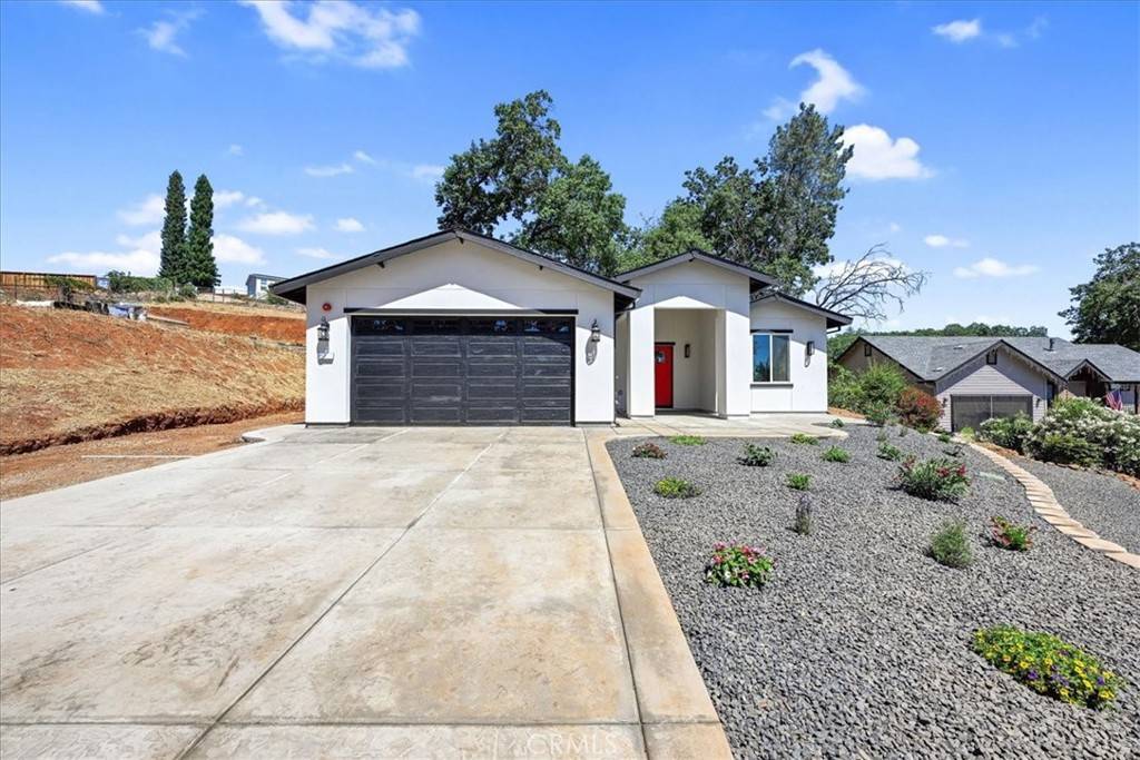 Paradise, CA 95969,5350 Filbert ST