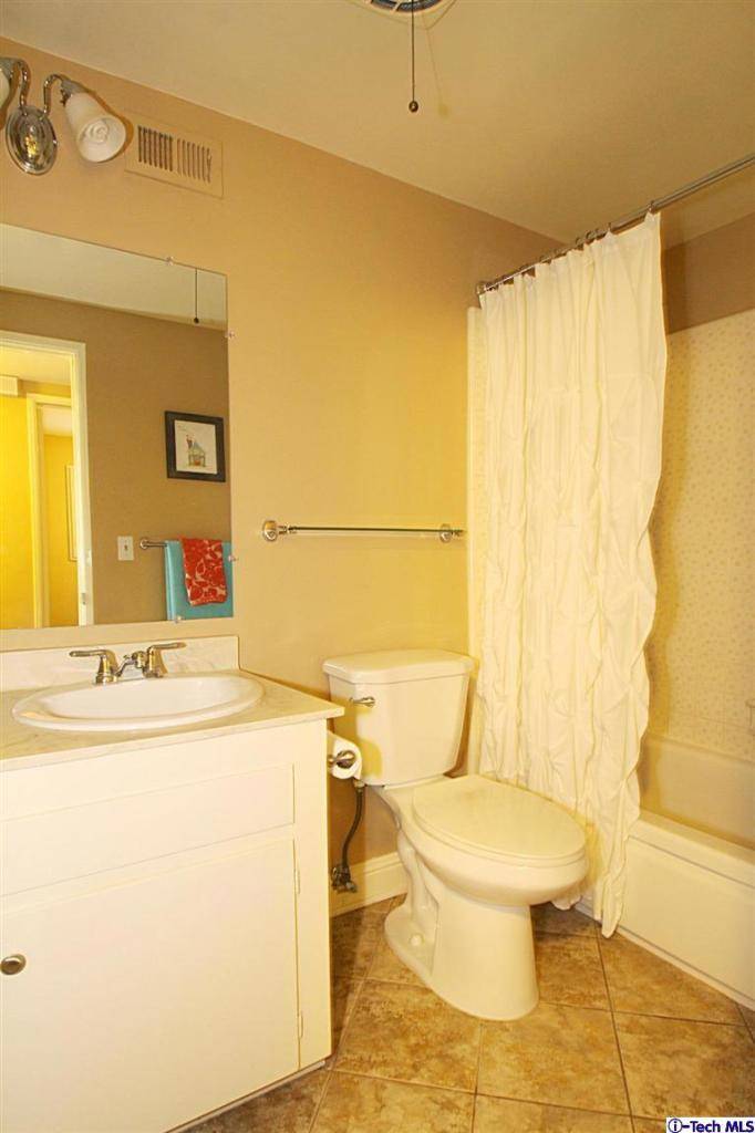 Arcadia, CA 91006,2856 Aduana DR