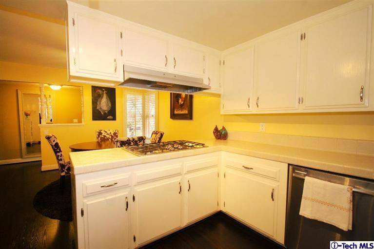 Arcadia, CA 91006,2856 Aduana DR