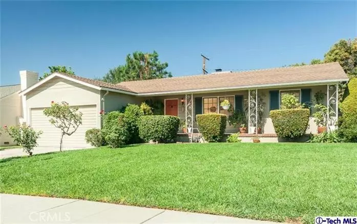 513 Segovia AVE, San Gabriel, CA 91775