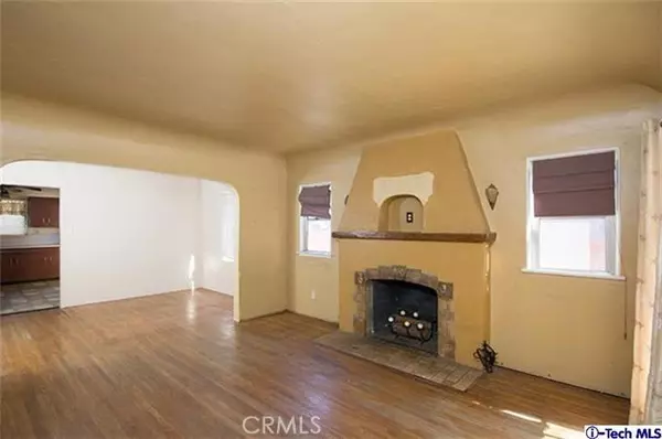 Glassell Park, CA 90065,4008 W Avenue 40