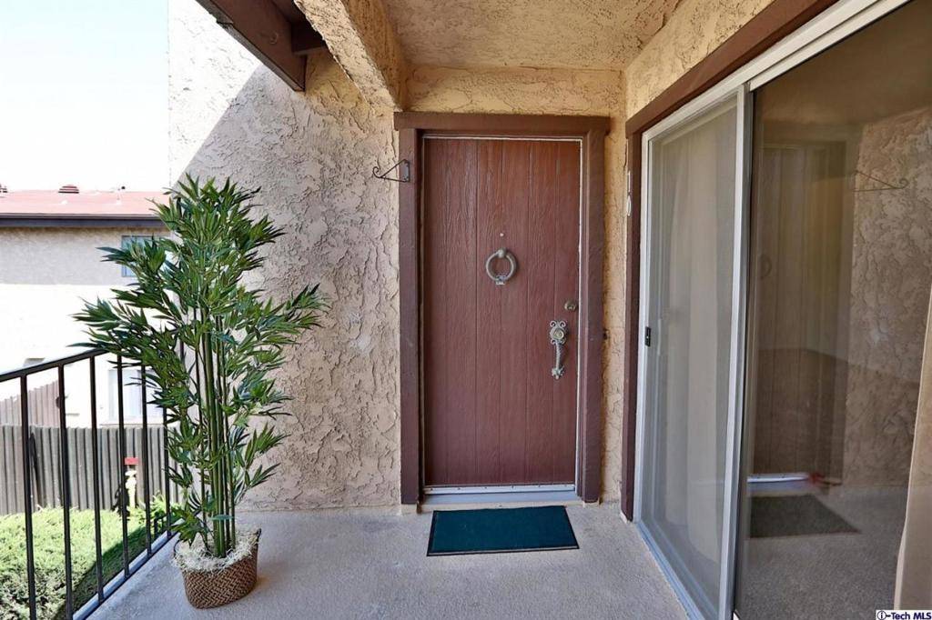 Alhambra, CA 91801,821 S Chapel AVE #10