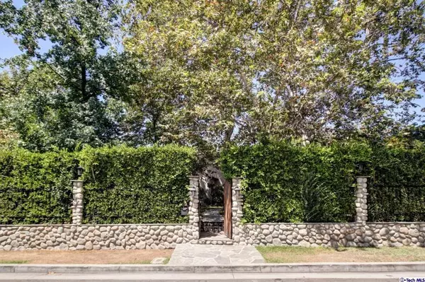 Altadena, CA 91001,2585 Page DR