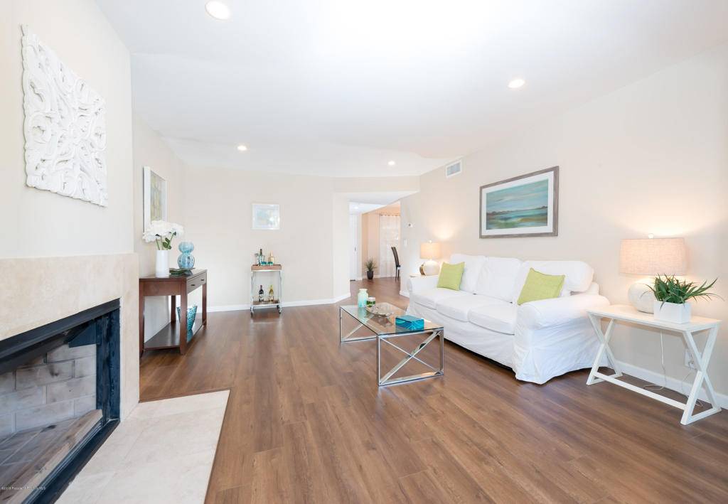 4141 Via Marisol #211, Los Angeles, CA 90042