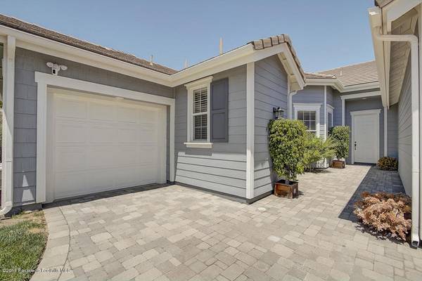 La Verne, CA 91750,4236 Oak Leaf LN