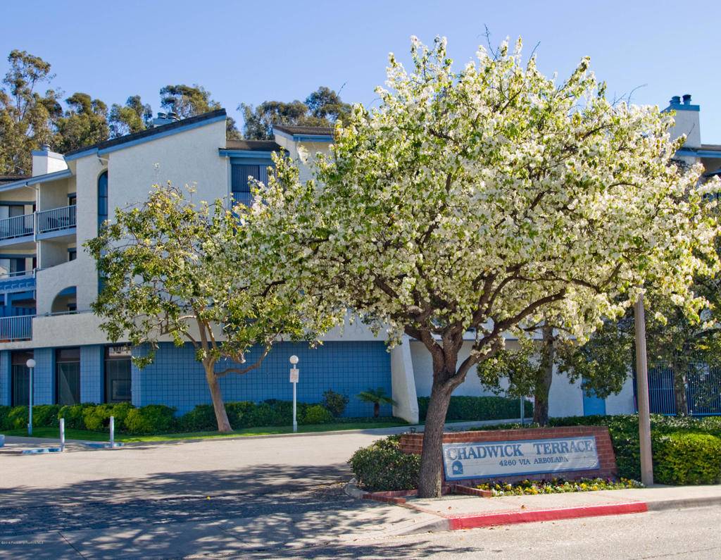 4260 Via Arbolada #314, Los Angeles, CA 90042